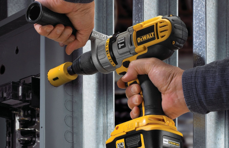 4 dicas para usar brocas craneanas