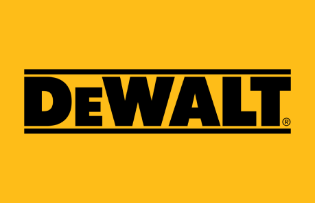 Campanha Dewalt: Compre uma ferramenta elétrica e leve outra