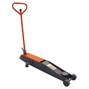 20004906 - Solução Ideal