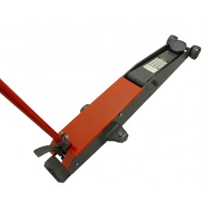 20004906_2 - Solução Ideal