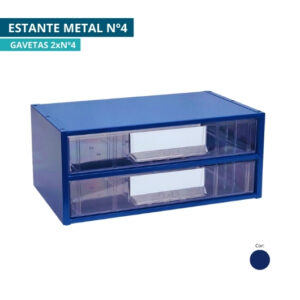 2910190 - Solução Ideal