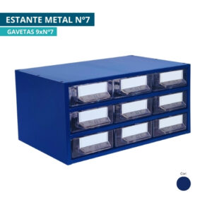 2910220 - Solução Ideal