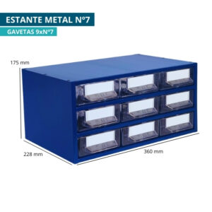 2910220_1 - Solução Ideal