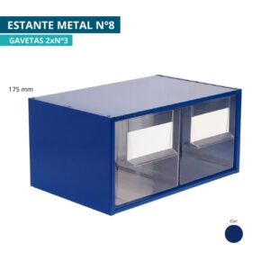 2910230 - Solução Ideal