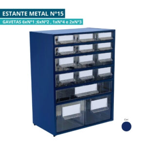 2910240 - Solução Ideal