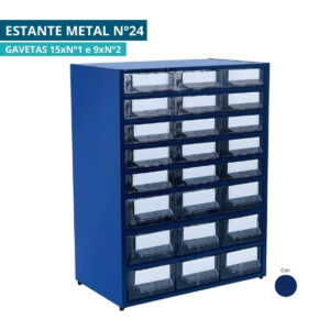 2910260 - Solução Ideal