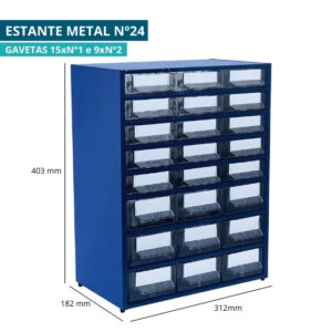 2910260_1 - Solução Ideal