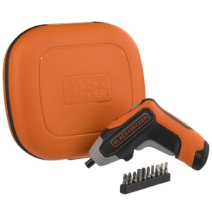49BCF611CK-QW - Solução Ideal