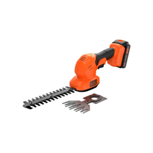 49BCSS18D1-QW - Solução Ideal
