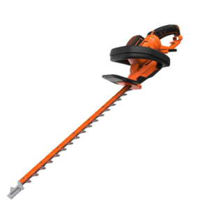 49BEHTS551-QS - Solução Ideal