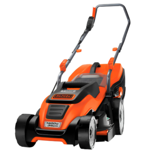 49EMAX34I-QS - Solução Ideal