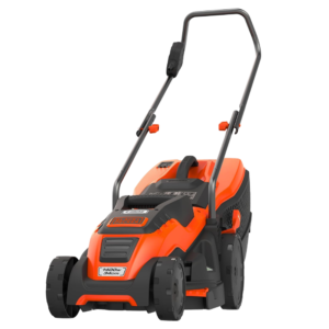 49EMAX34I-QS_1 - Solução Ideal
