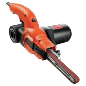 49KA900E-QS - Solução Ideal