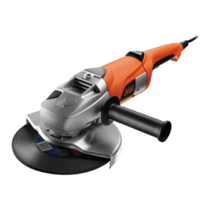 49KG2000-QS - Solução Ideal