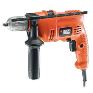 49KR504CRE-QS - Solução Ideal