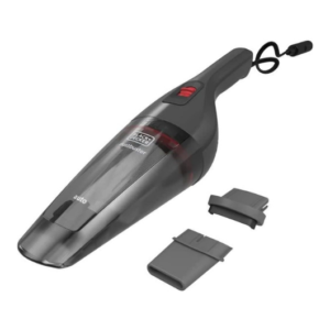 49NVB12AV-XJ - Solução Ideal