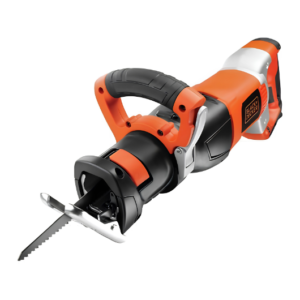 49RS1050EK-QS_1 - Solução Ideal