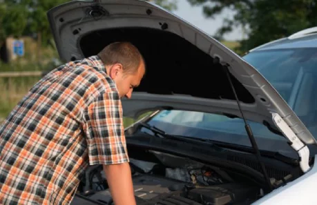 6 dicas para preservar o motor do carro