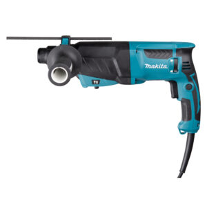 61HR4003C_2 - Solução Ideal