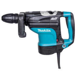 61HR4511C_2 - Solução Ideal