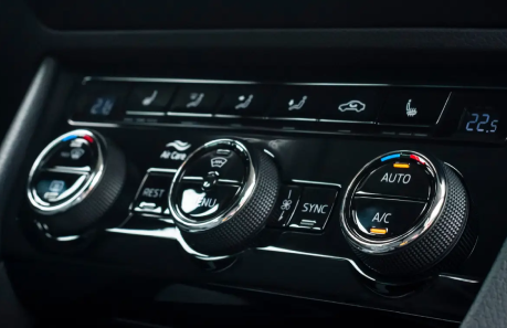 7 dicas para limpar o ar condicionado do carro