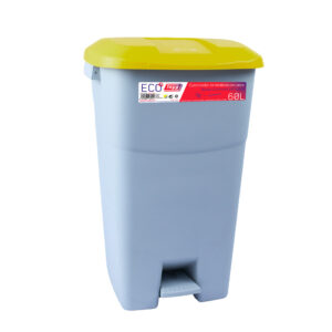 71435010 - Solução Ideal