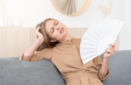 Aprenda a manter a casa fresca sem ar condicionado - Solução Ideal Aprenda a manter a casa fresca sem ar condicionado