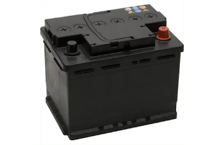 Como trocar a bateria do carro?