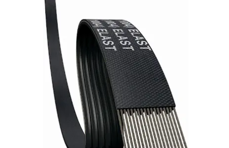 Componentes da correia de distribuição - Solução Ideal Componentes da correia de distribuição