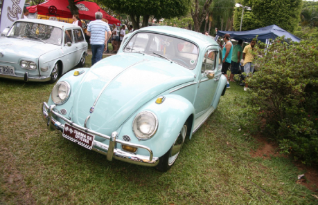 Conselhos para conservar o seu carro em perfeito estado muitos anos - Solução Ideal Conselhos para conservar o seu carro em perfeito estado muitos anos