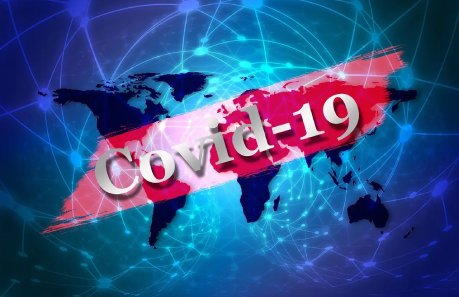 Coronavírus: Saiba mais sobre
