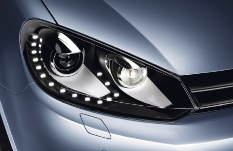 Cuidados a ter com os faróis LED - Solução Ideal Cuidados a ter com os faróis LED