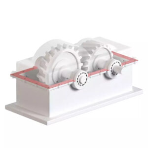 Forma juntas preto SI 5910 LOCTITE®_2 - Solução Ideal