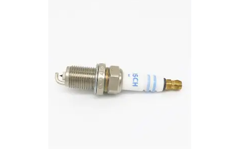 Qual a função da vela de incandescência? - Solução Ideal Qual a função da vela de incandescência?