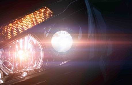 Luzes do seu automóvel: Saiba se as está a utilizar correctamente