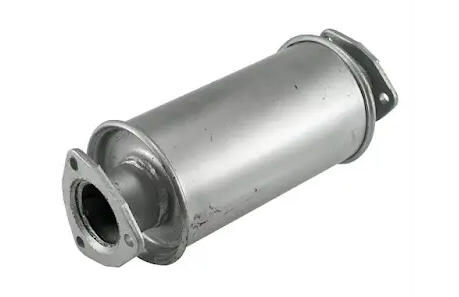 Como conservar o catalisador? - Solução Ideal Como conservar o catalisador?