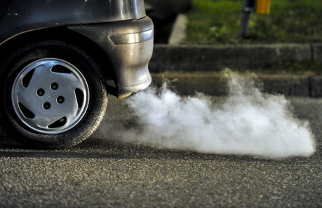 Manutenção adequada aumenta o cuidado com o meio ambiente - Solução Ideal Manutenção adequada aumenta o cuidado com o meio ambiente