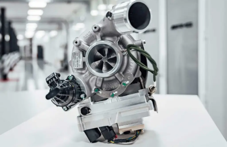 Sabe como proteger o turbo do seu veículo?