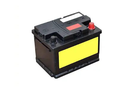 Sabia que a bateria automóvel pode avariar com o tempo quente?