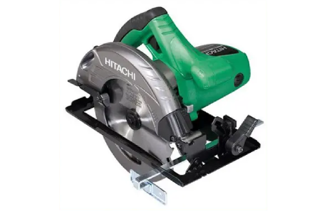 Saiba tudo sobre a serra circular