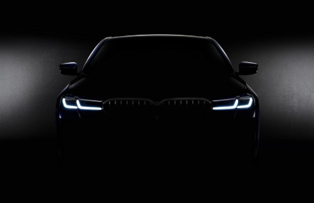 Tudo o que deve saber sobre lâmpadas dos faróis - Solução Ideal Tudo o que deve saber sobre lâmpadas dos faróis