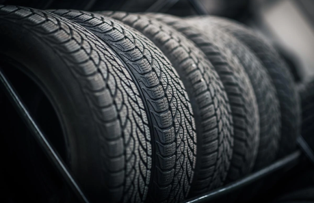 Tudo o que precisa de saber sobre pneus - Solução Ideal Tudo o que precisa de saber sobre pneus