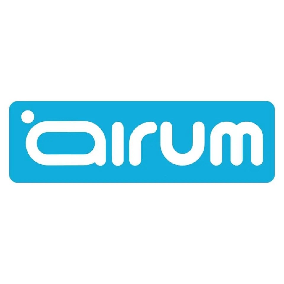Airum/NUAIR Compressores - Máquinas e equipamentos pneumáticos