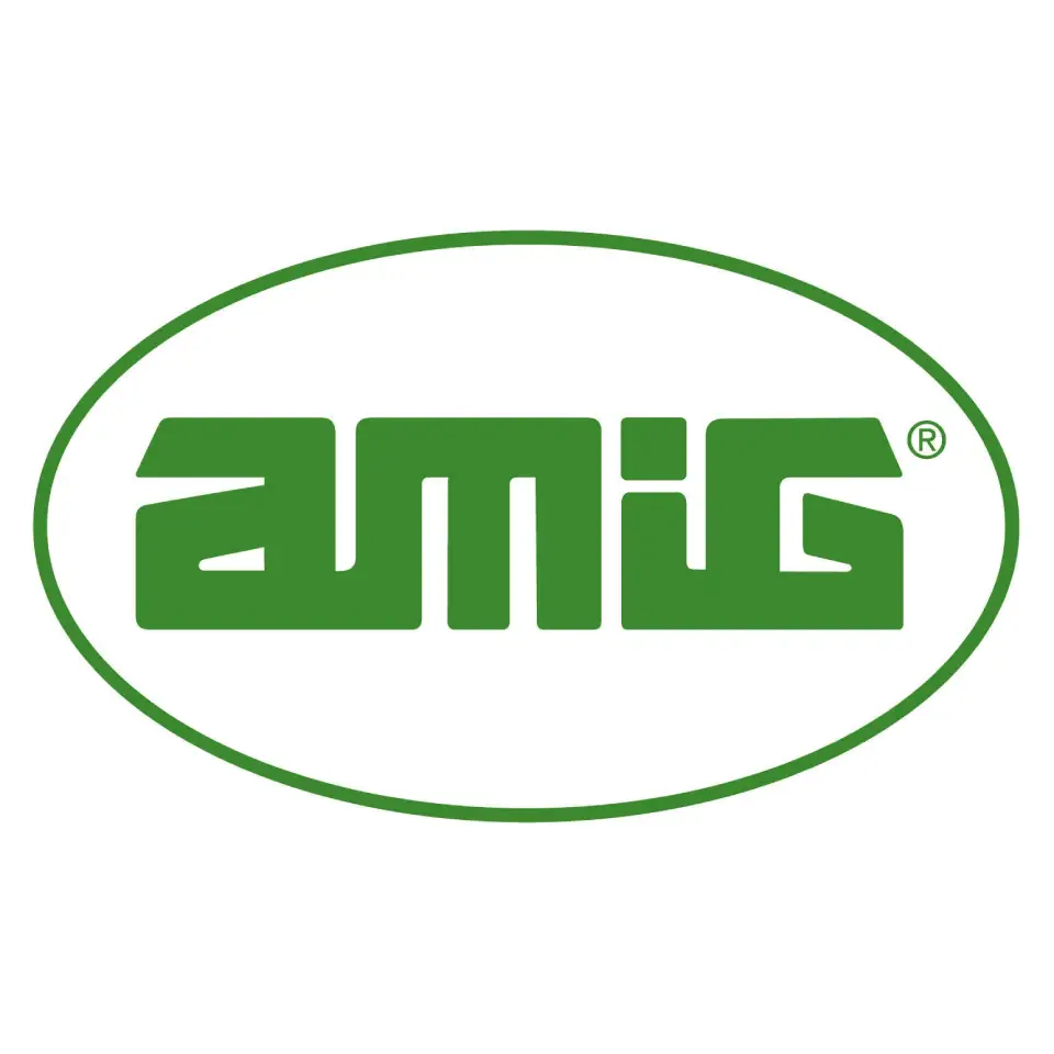 AMIG -Ferragens, bricolagem e fornecimento industriais
