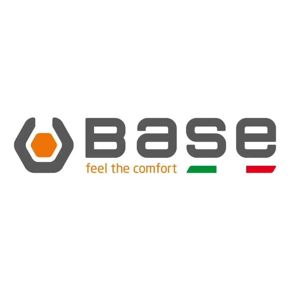 Base Protection - Equipamentos e produtos de segurança e proteção