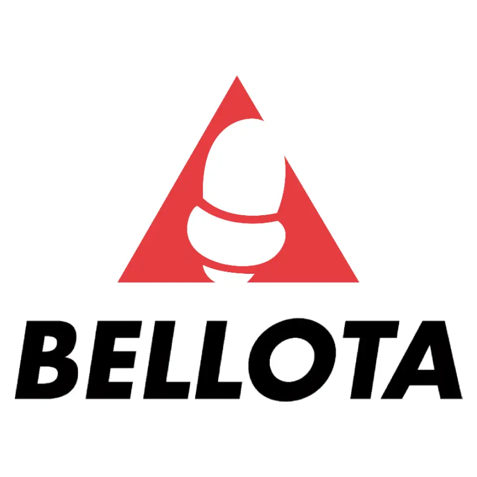 Bellota - Máquinas, equipamentos e ferramentas