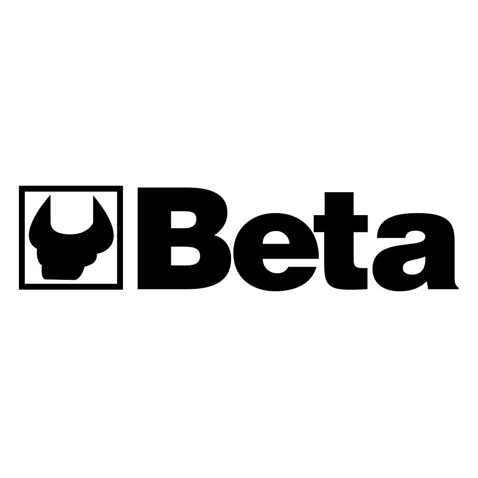 Beta - Equipamentos e ferramentas