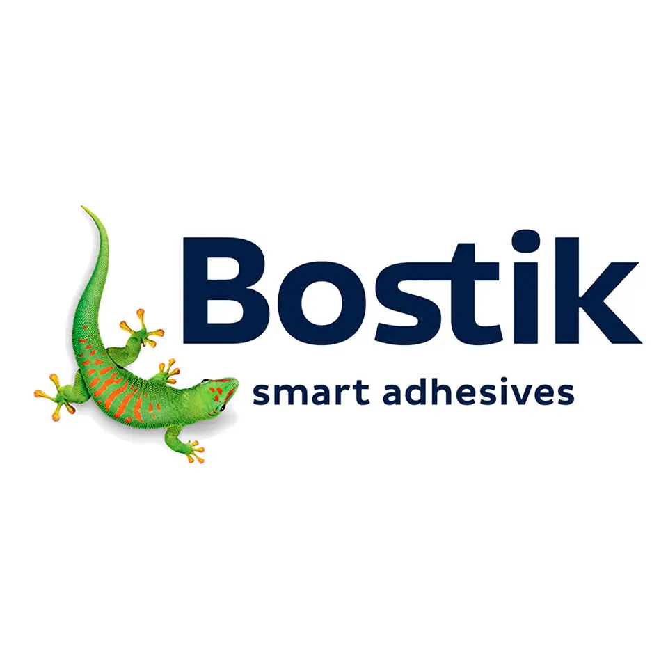 Bostik - Adesivos e selantes