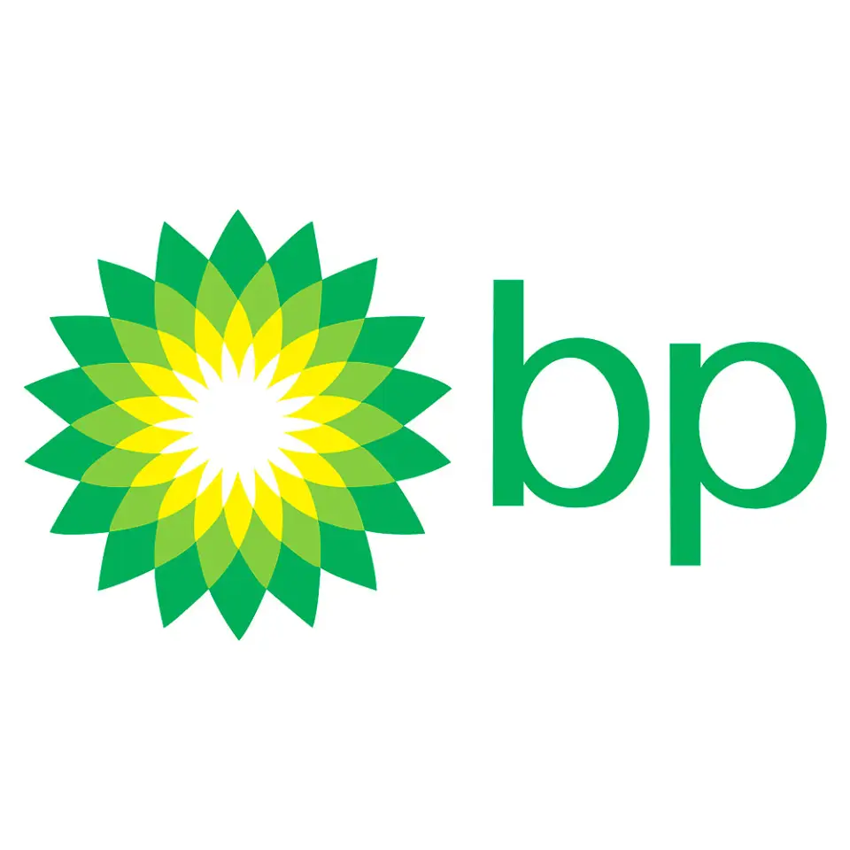 BP - Lubrificantes