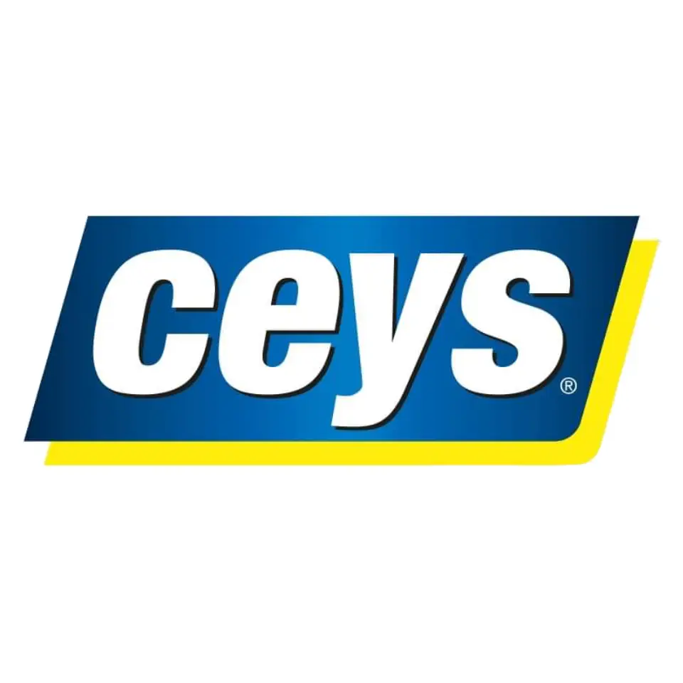 Ceys - Adesivos, selantes, colas e impermeabilizantes